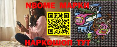 крисы Кимры