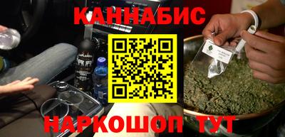 крисы Кимры