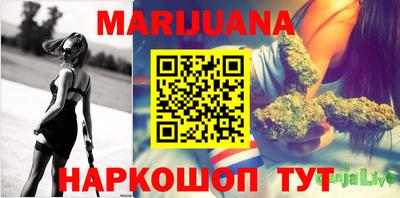 крисы Кимры
