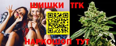 герыч Кингисепп