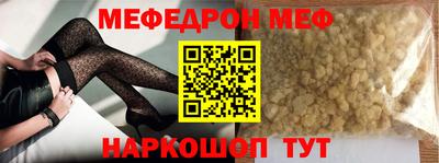 крисы Кимры